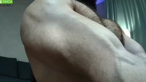 Snapshot of kurt_stone1 chatting on January 2025 12:07:02 PM kurt_stone1 online show from January 2025 12:07:02 PM