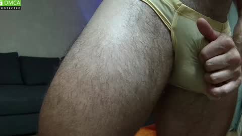 Snapshot of kurt_stone1 chatting on January 2025 03:11:01 PM kurt_stone1 online show from January 2025 03:11:01 PM