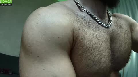 Snapshot of kurt_stone1 chatting on February 2025 05:05:02 PM kurt_stone1 online show from February 2025 05:05:02 PM