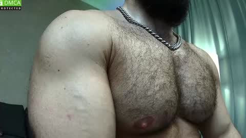 Snapshot of kurt_stone1 chatting on February 2025 05:37:01 PM kurt_stone1 online show from February 2025 05:37:01 PM