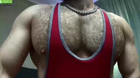 Snapshot of kurt_stone1 chatting on February 2025 10:09:02 AM kurt_stone1 online show from February 2025 10:09:02 AM