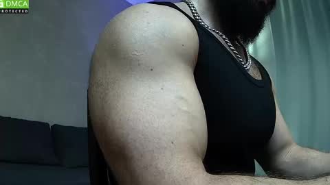 Snapshot of kurt_stone1 chatting on February 2025 08:26:02 AM kurt_stone1 online show from February 2025 08:26:02 AM