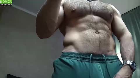 Snapshot of kurt_stone1 chatting on February 2025 05:46:02 PM kurt_stone1 online show from February 2025 05:46:02 PM