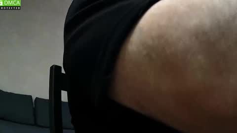 Snapshot of kurt_stone1 chatting on February 2025 08:07:01 AM kurt_stone1 online show from February 2025 08:07:01 AM