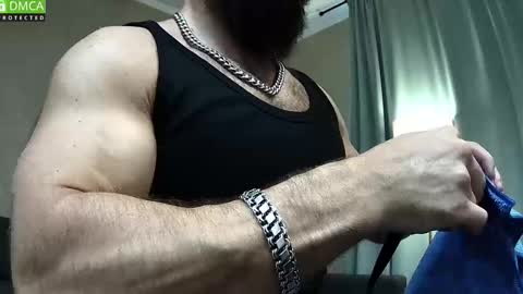 Snapshot of kurt_stone1 chatting on February 2025 09:56:01 AM kurt_stone1 online show from February 2025 09:56:01 AM