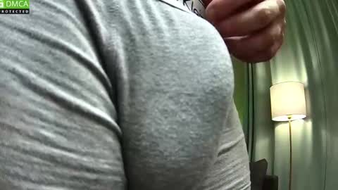 Snapshot of kurt_stone1 chatting on February 2025 09:04:01 PM kurt_stone1 online show from February 2025 09:04:01 PM