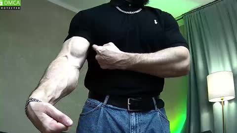 Snapshot of kurt_stone1 chatting on February 2025 05:37:02 PM kurt_stone1 online show from February 2025 05:37:02 PM