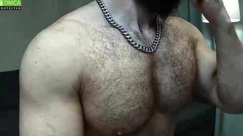 Snapshot of kurt_stone1 chatting on March 2025 12:33:02 PM kurt_stone1 online show from March 2025 12:33:02 PM