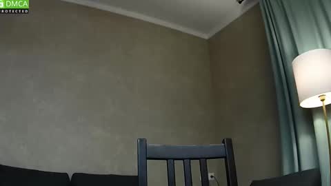 Snapshot of kurt_stone1 chatting on March 2025 05:28:02 PM kurt_stone1 online show from March 2025 05:28:02 PM