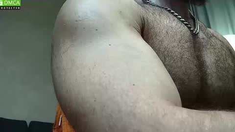 Snapshot of kurt_stone1 chatting on March 2025 08:33:02 PM kurt_stone1 online show from March 2025 08:33:02 PM
