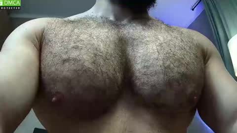 Snapshot of kurt_stone1 chatting on March 2025 06:47:02 PM kurt_stone1 online show from March 2025 06:47:02 PM