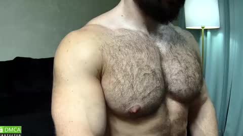 Snapshot of kurt_stone1 chatting on September 2025 07:36:01 PM kurt_stone1 online show from September 2025 07:36:01 PM