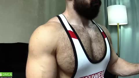 kurt_stone1 online show from October 2025 10:56:02 AM