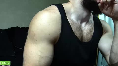 kurt_stone1 online show from November 2025 05:57:02 PM