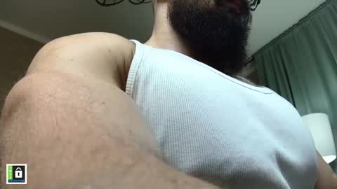 kurt_stone1 online show from March 2026 06:14:02 PM