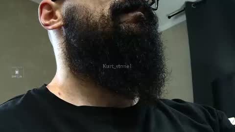Snapshot of kurt_stone1 chatting on June 2026 10:52:01 PM kurt_stone1 online show from June 2026 10:52:01 PM