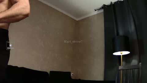 Snapshot of kurt_stone1 chatting on June 2026 09:06:02 PM kurt_stone1 online show from June 2026 09:06:02 PM