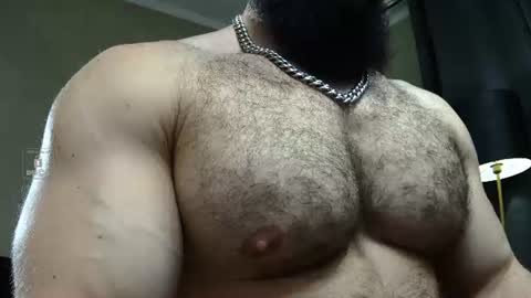 Snapshot of kurt_stone1 chatting on July 2026 06:25:01 PM kurt_stone1 online show from July 2026 06:25:01 PM