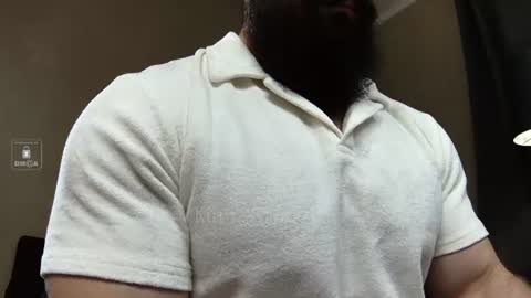 Snapshot of kurt_stone1 chatting on July 2026 07:38:02 PM kurt_stone1 online show from July 2026 07:38:02 PM