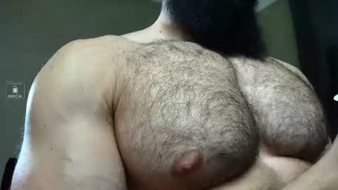 Snapshot of kurt_stone1 chatting on July 2026 07:38:01 PM kurt_stone1 online show from July 2026 07:38:01 PM