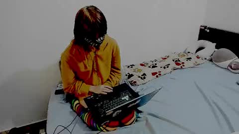 Kurt online show from April 2026 07:24:02 AM