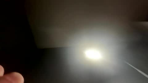 kurtisblo online show from February 2026 11:26:01 AM