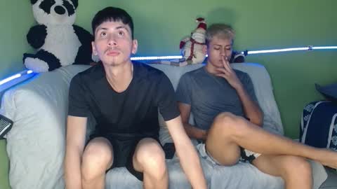 kurtwillms online show from December 2025 03:53:01 PM