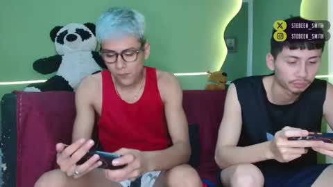 kurtwillms online show from January 2026 12:58:02 AM