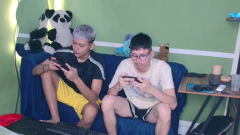 kurtwillms online show from February 2026 02:20:02 PM