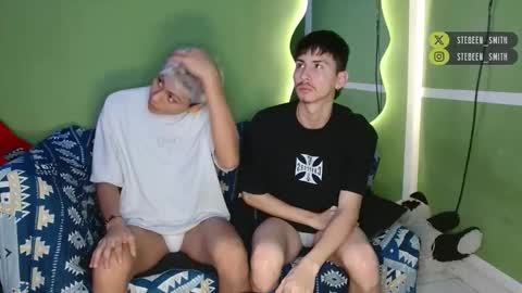 kurtwillms online show from February 2026 12:17:01 PM