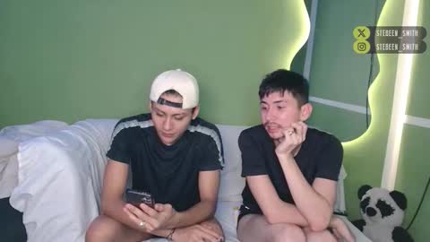 kurtwillms online show from February 2026 12:13:02 PM