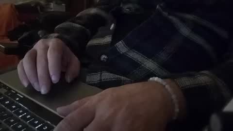 kurukafalamabeni69 online show from December 2025 09:20:01 PM