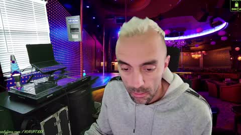 kuruptxxx online show from January 2025 06:52:01 PM