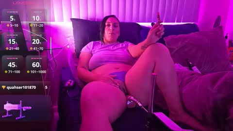 you may call me Sasha online show from November 2025 04:45:02 AM