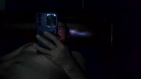 Snapshot of kush40 chatting on December 2024 02:39:01 AM kush40 online show from December 2024 02:39:01 AM