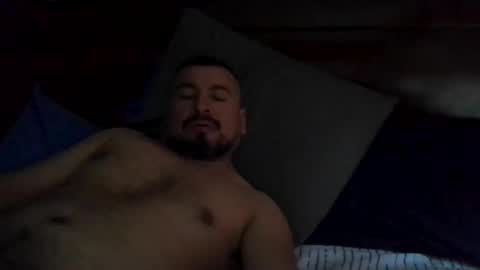 Snapshot of kush40 chatting on January 2025 10:24:01 PM kush40 online show from January 2025 10:24:01 PM