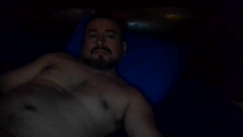 Snapshot of kush40 chatting on January 2025 07:10:02 AM kush40 online show from January 2025 07:10:02 AM