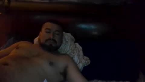 Snapshot of kush40 chatting on January 2025 12:36:02 PM kush40 online show from January 2025 12:36:02 PM