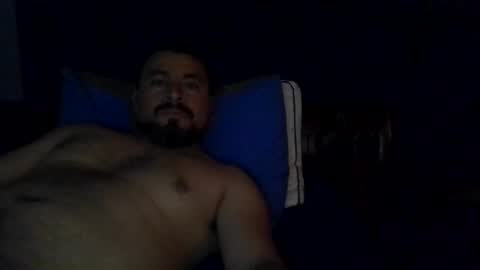 Snapshot of kush40 chatting on February 2025 02:40:01 PM kush40 online show from February 2025 02:40:01 PM