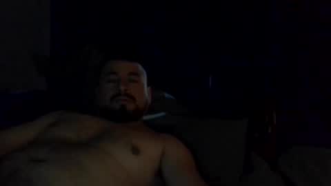 Snapshot of kush40 chatting on March 2025 03:59:02 PM kush40 online show from March 2025 03:59:02 PM