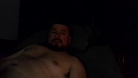 Snapshot of kush40 chatting on March 2025 02:12:02 AM kush40 online show from March 2025 02:12:02 AM