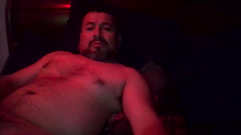 kush40 online show from January 2026 01:07:02 AM