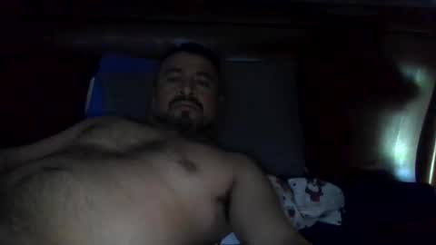 kush40 online show from March 2026 09:30:01 PM