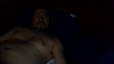 kush40 online show from June 2026 04:59:01 AM