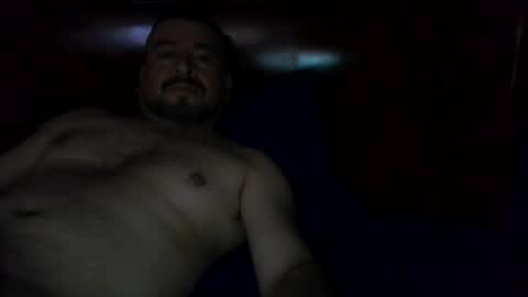 kush40 online show from June 2026 12:02:01 PM