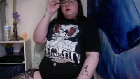 Snapshot of kush_master chatting on April 2026 11:36:01 PM Deville Play Room online show from April 2026 11:36:01 PM