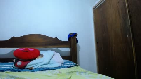 kushandcrill online show from July 2026 01:24:02 AM