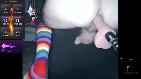 kushcontrol online show from September 2025 02:05:02 AM