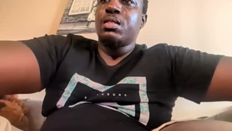 kgbbc9 online show from September 2025 07:08:01 PM