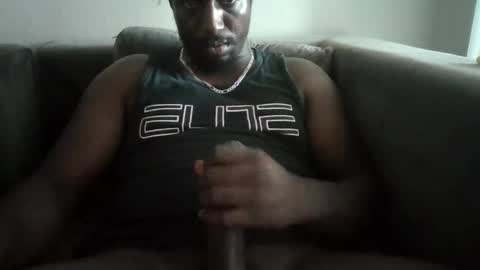 kgbbc9 online show from October 2025 06:38:02 PM